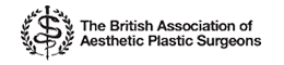 The British Association of Aesthetic Plastic Surgeons