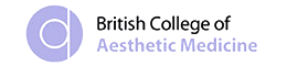 British College of Aesthetic Medicine