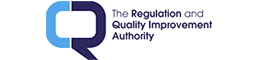 The Regulation and Quality Improvement Authority