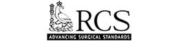 RCS - Advancing Sugical Standards