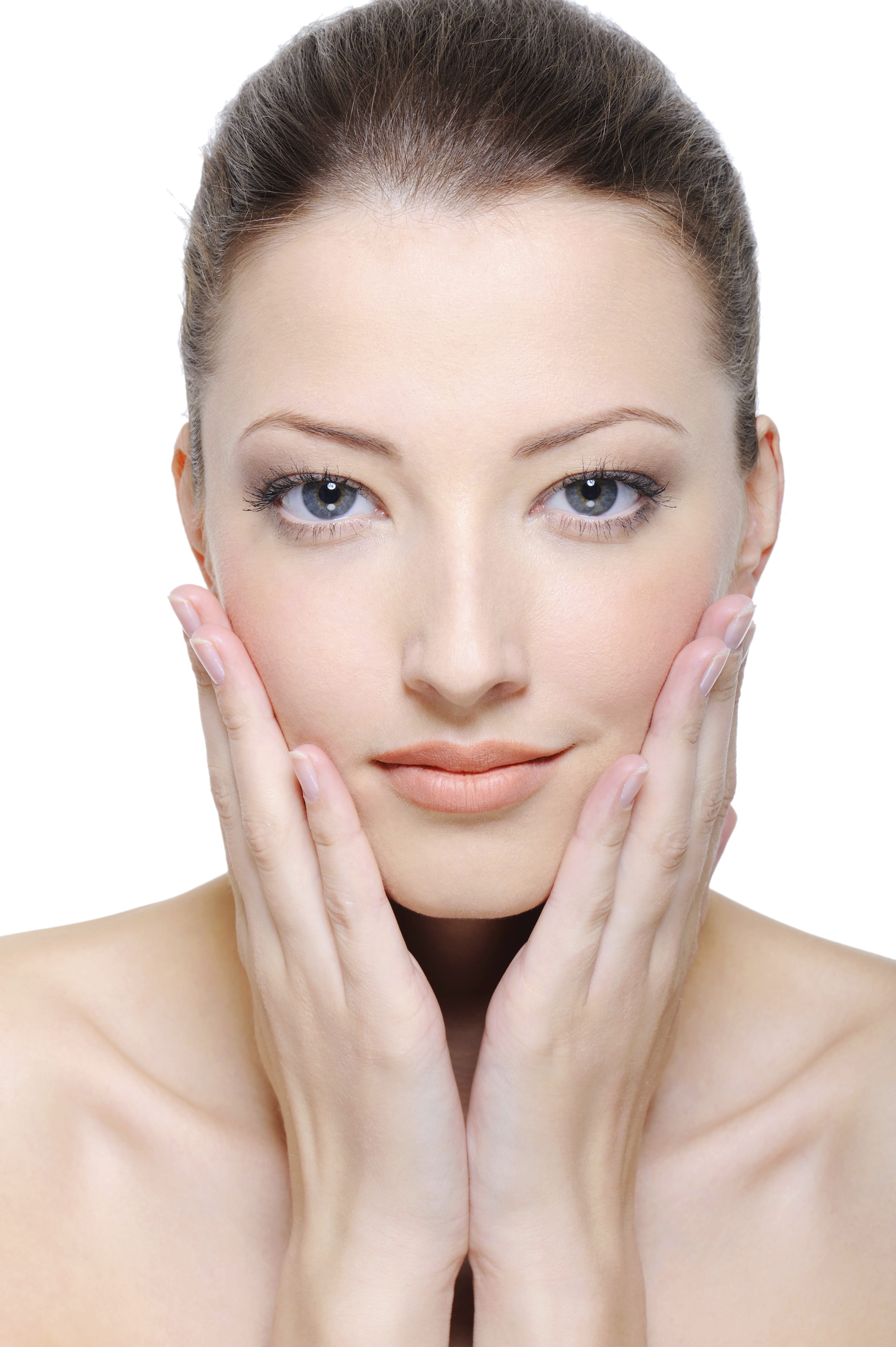 Is Phentermine Ruining Your Skin?  A Dermatologist Explains - fczyvtc