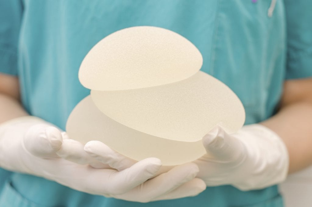 breast implant iStock_000065305291_Medium