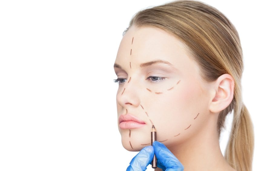 facelift iStock_000044078162_Small