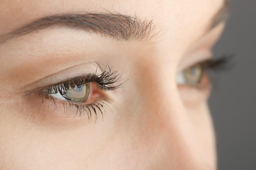 eyebrows iStock_000023143174_Small