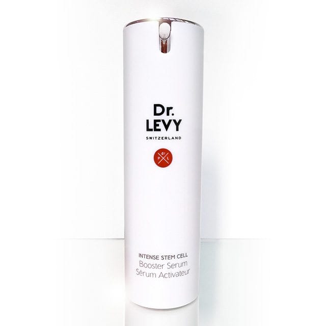 Dr Levy Stem Cell Booster Serum