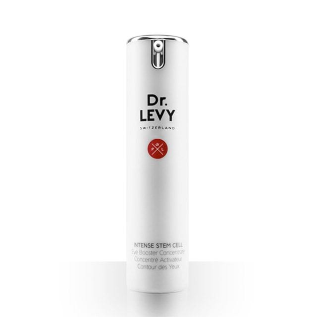 Dr Levy Stem Cell Eye Booster