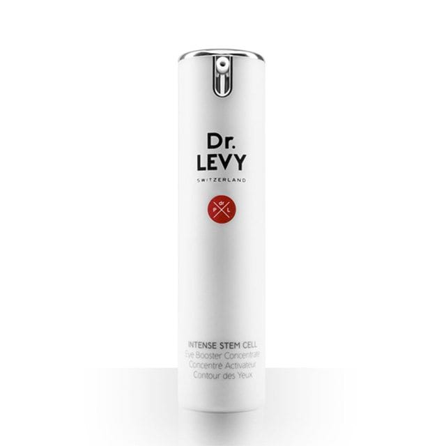 Dr Levy Stem Cell Eye Booster