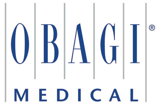 Obagi Medical