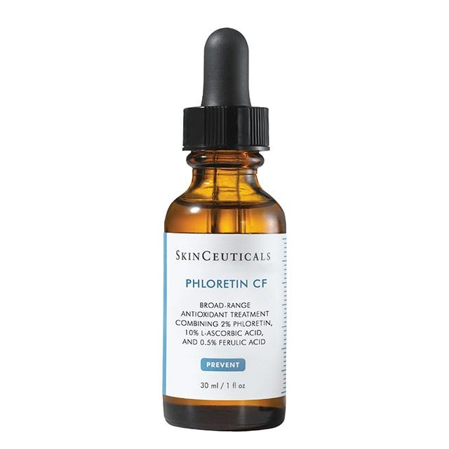 SkinCeuticals Phloetin