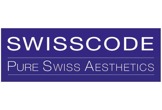 Swisscode Serums