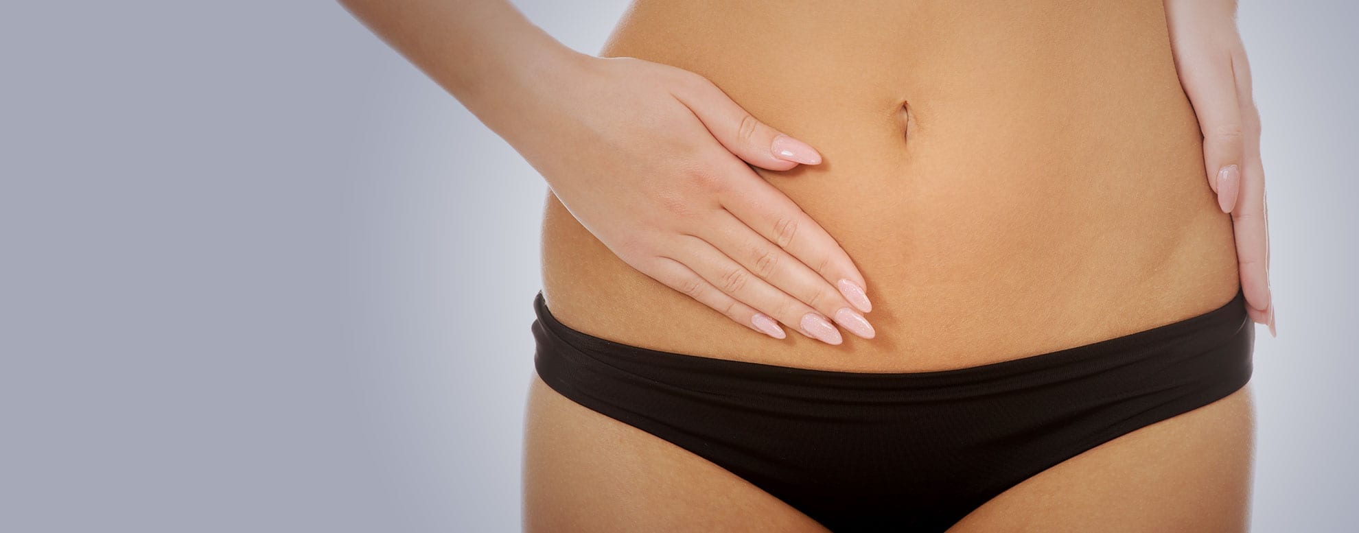 Tummy Tuck