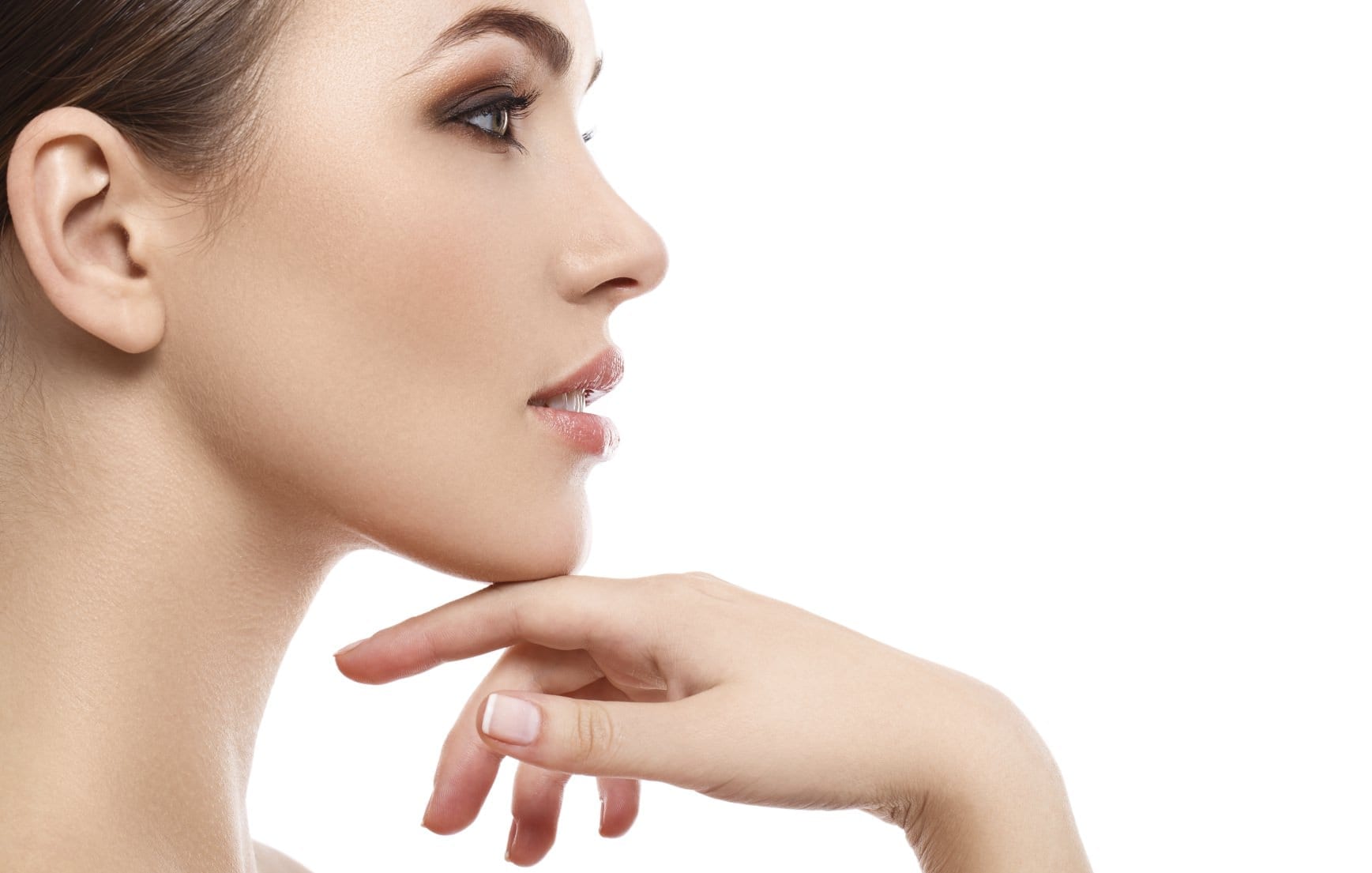 Sculpting Your Neck Neck Sculpting Askin Clinic