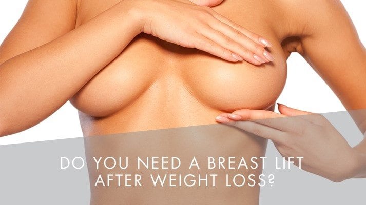 loss of sensation after breast lift Shemale cum galleries