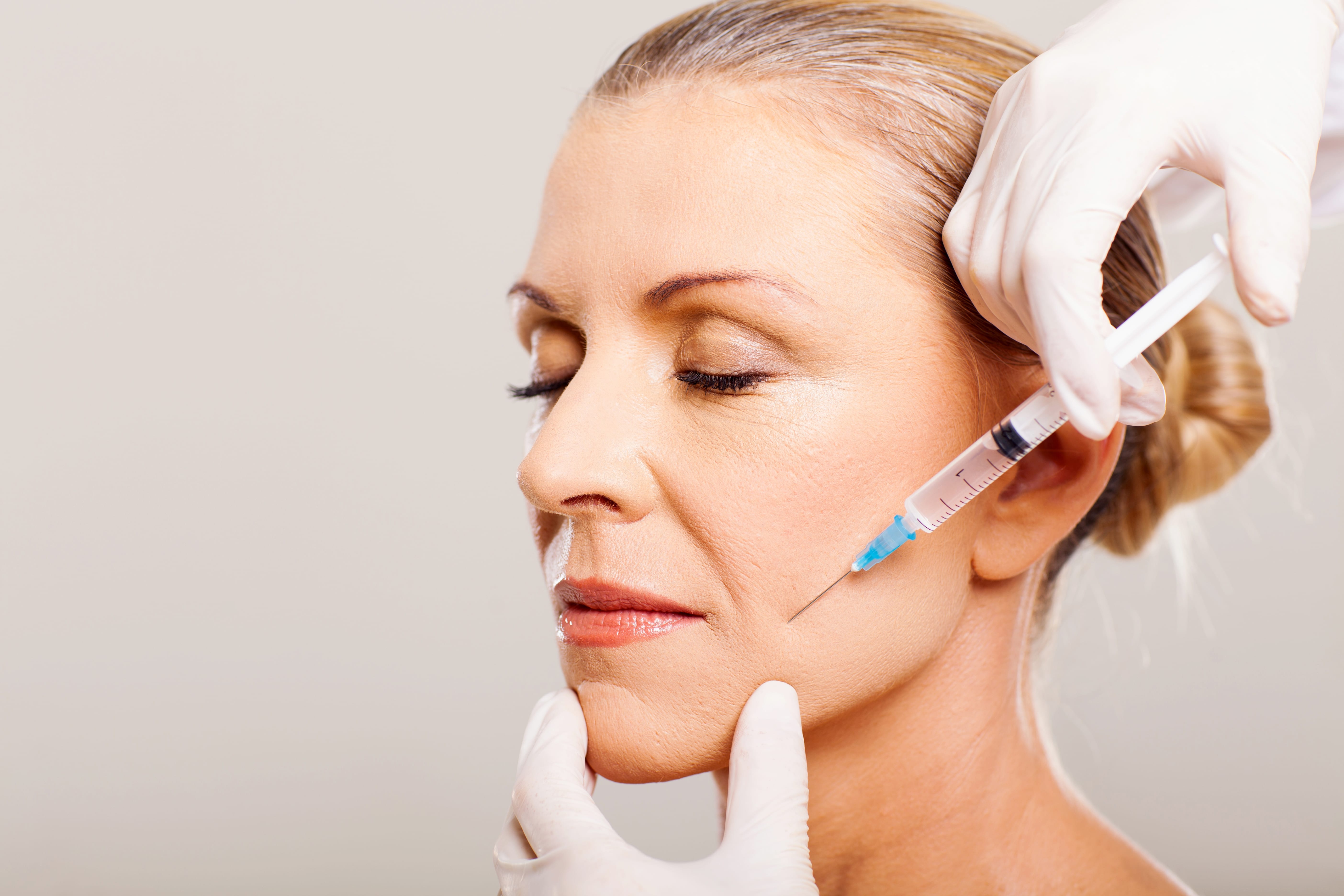 Botox Aftercare Botox Pre Treatment Tips Best Practices