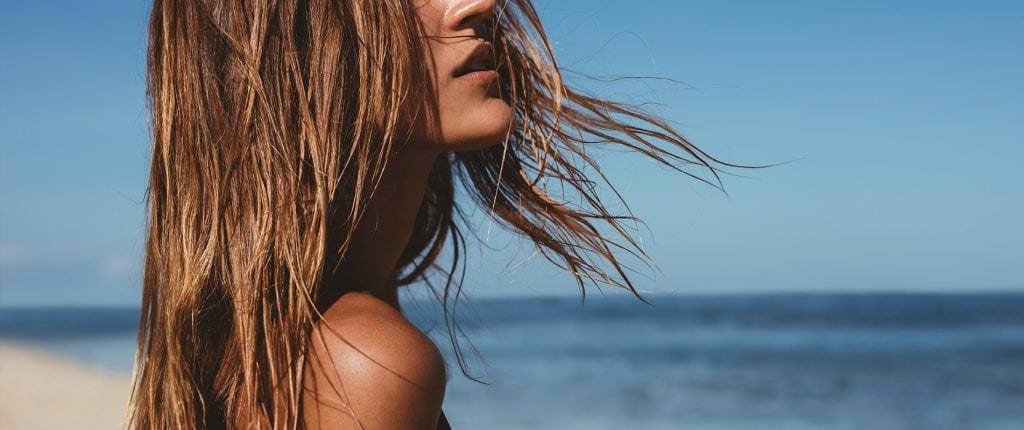 What Are the Most Popular Aesthetic Treatments This Summer?