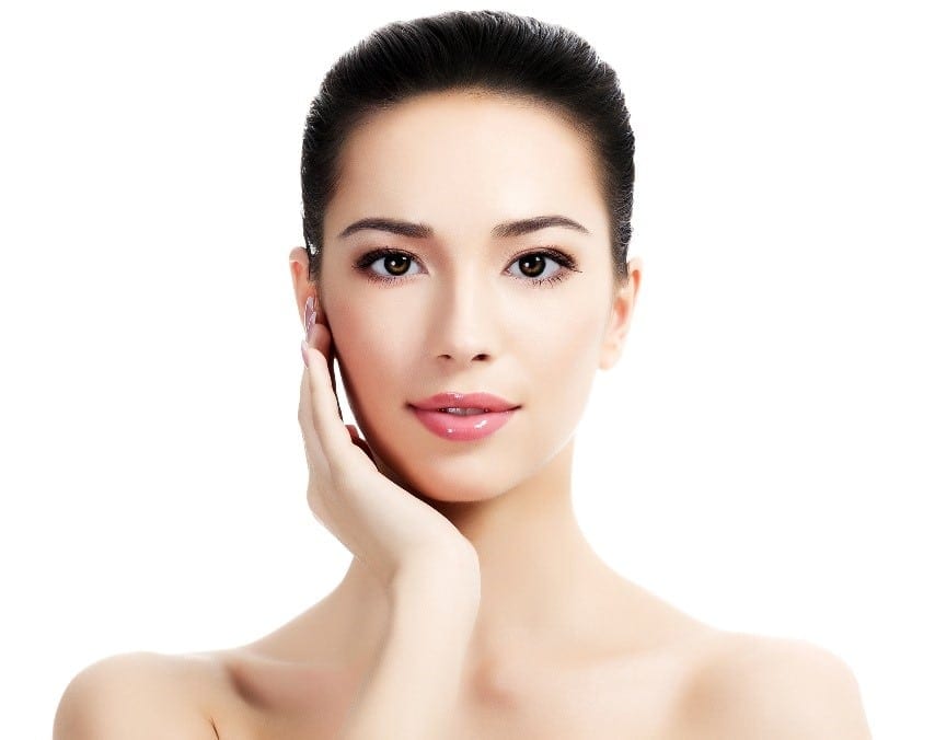 noninvasive cosmetic treatments