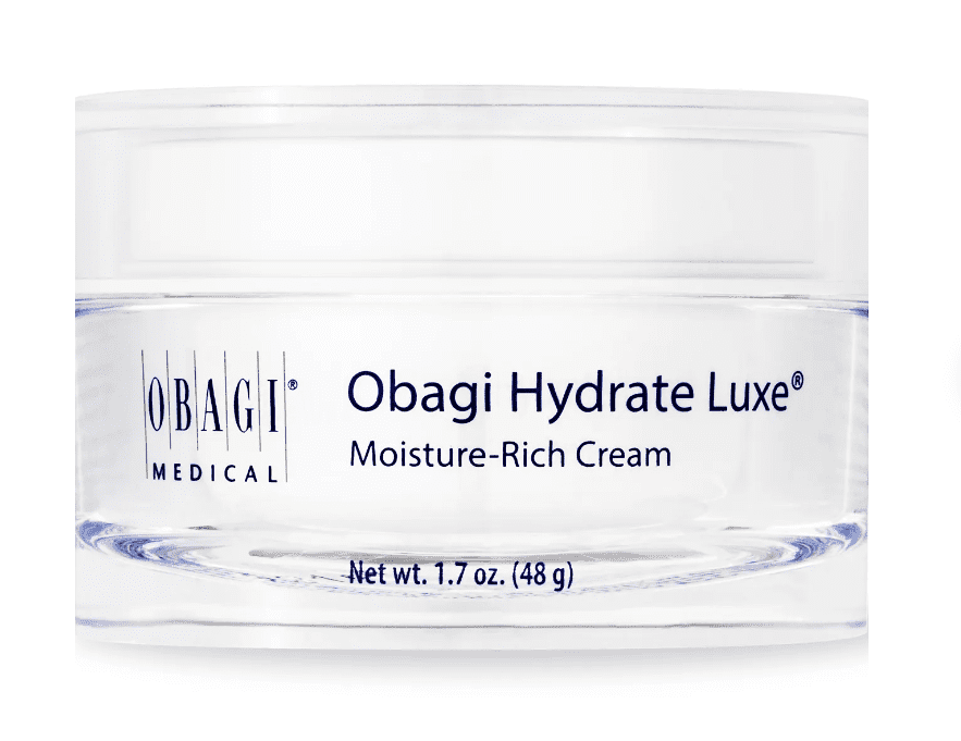 Obagi Hydrate Luxe 